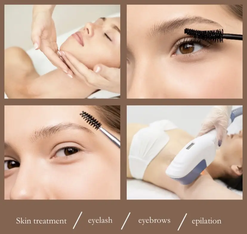 松本 春奈の掲載