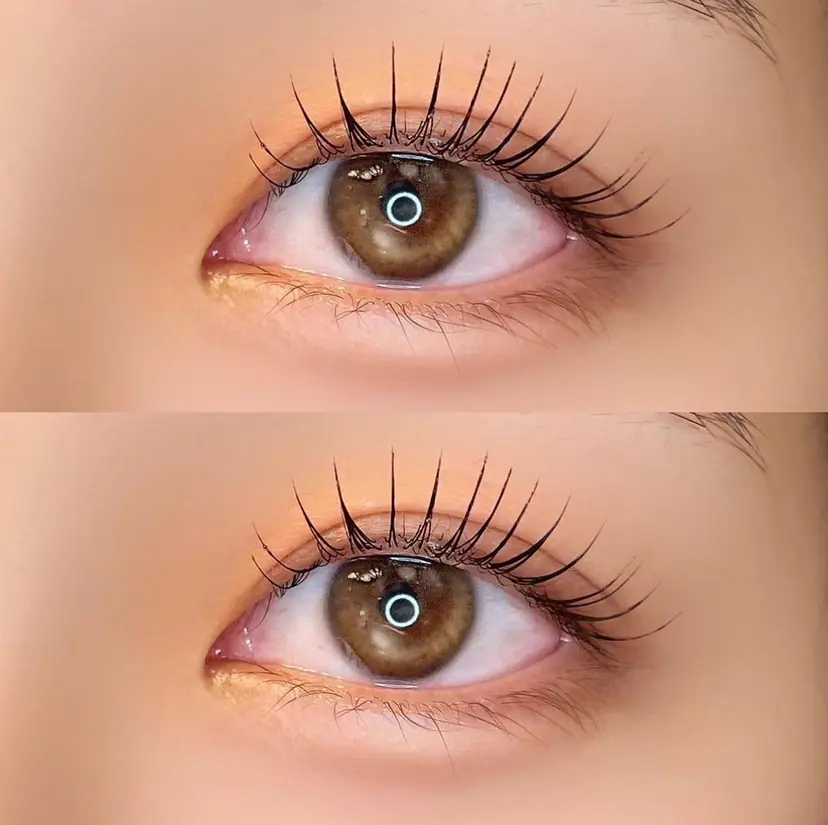 &α 栄店 mikaの掲載