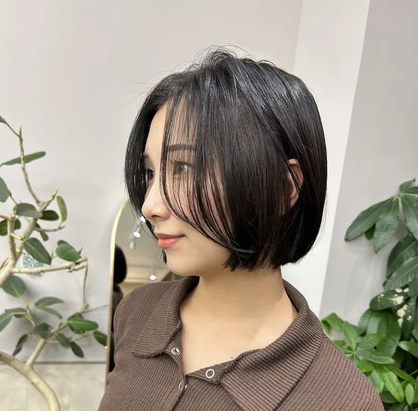 松本 雄嗣の掲載