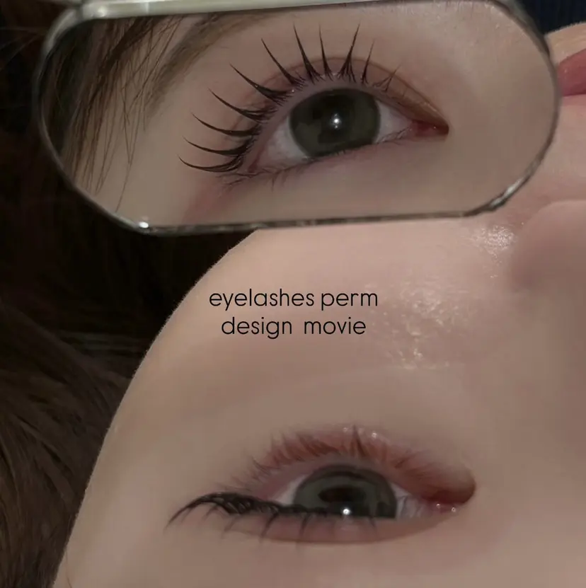 yuki⟡.· freelanceの掲載