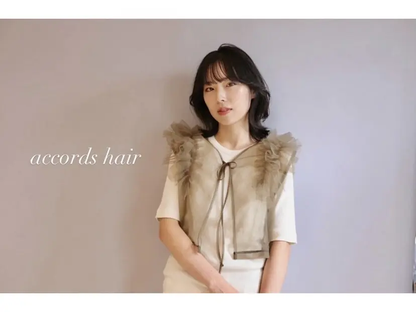 北川 ななの掲載