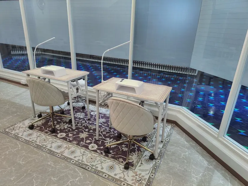 SAKAI NAIL 梅田店🌸の掲載