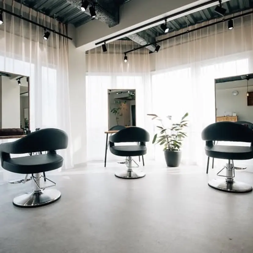 aina / n.w.hの掲載