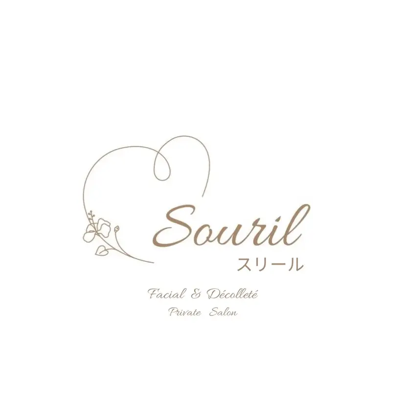 【前橋市】毛穴洗浄× オールハンドリンパの掲載