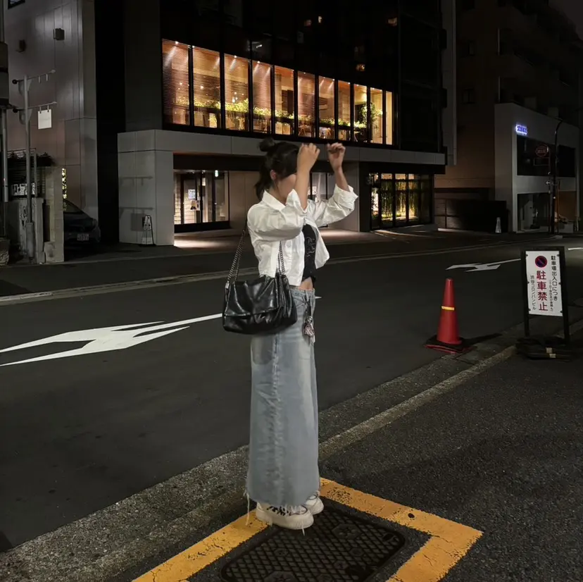 まつげパーマ、パリ mikuの掲載