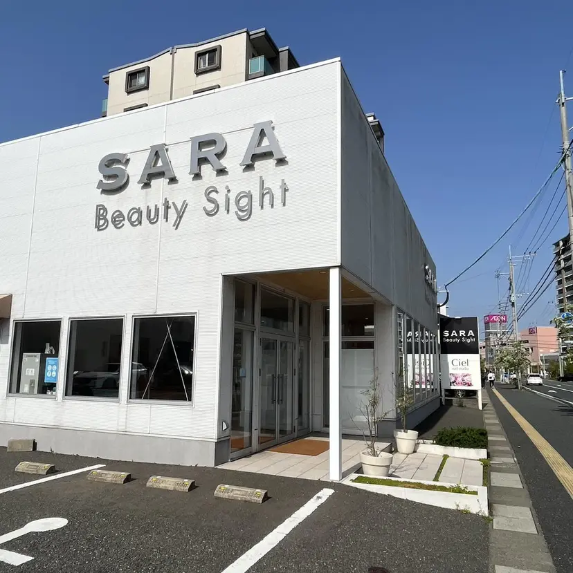 平間 稔希の掲載