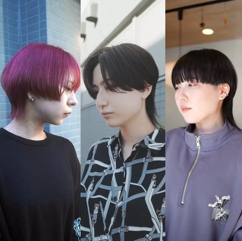 似合わせ レイヤー須川の掲載