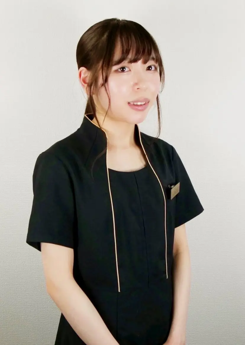 アリエス柏 KANONの掲載