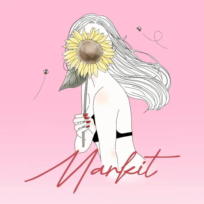 玉腰 愛香の掲載