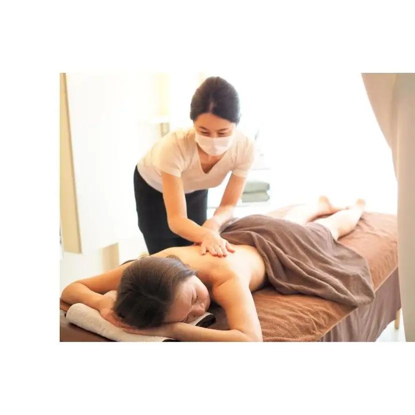 葉山 ヒラールの掲載