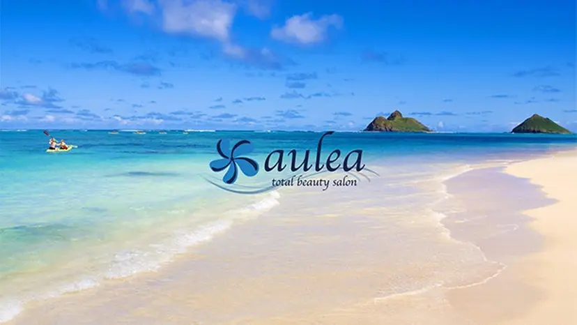 海川 風香の掲載