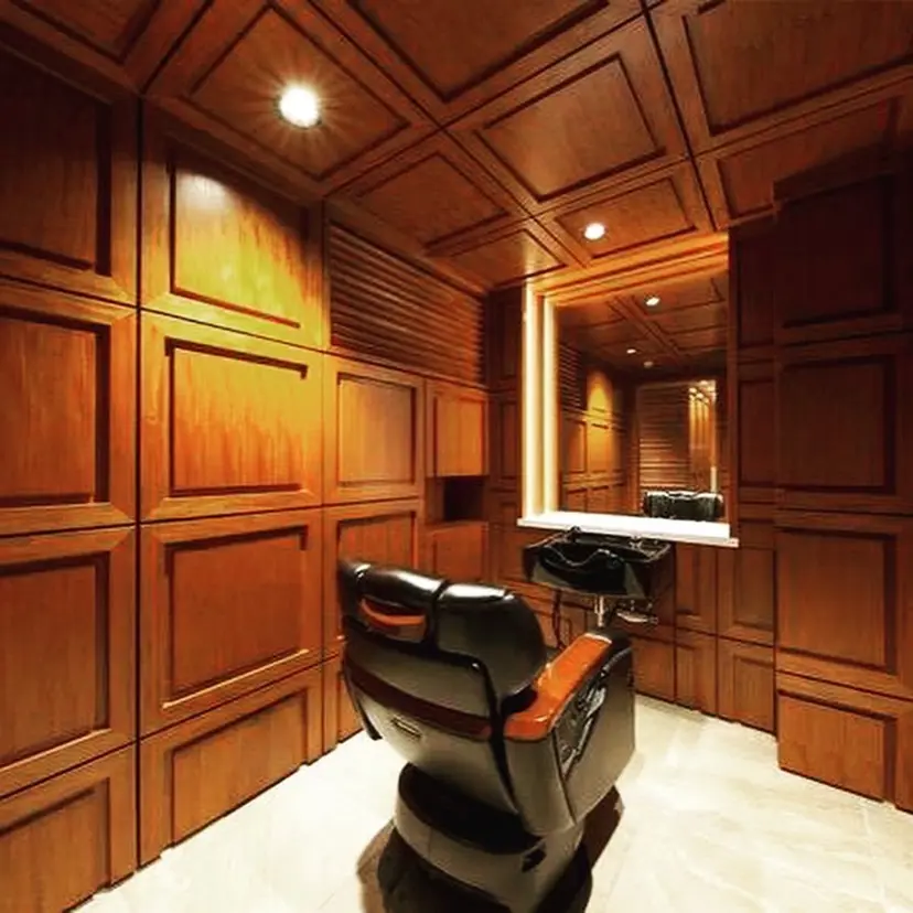 上原 澄生の掲載