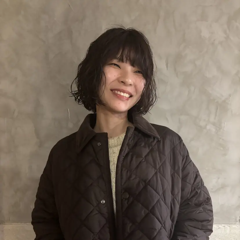 落合 優樹の掲載