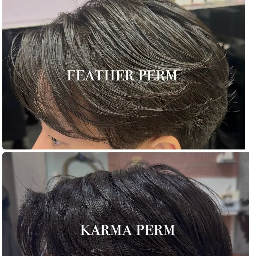 🐬men's特化 /REN🌈の掲載