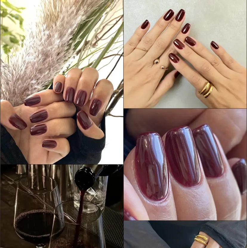 KAINO深井本店 北川　貴美の掲載