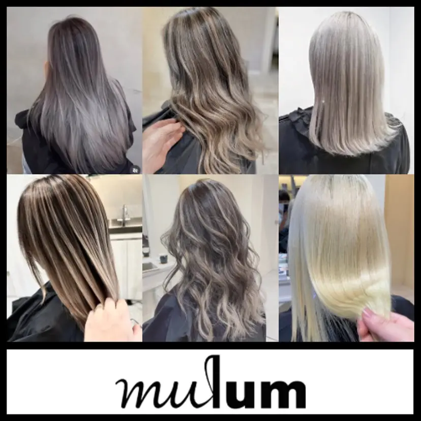 代表Masa 久屋大通駅30秒の掲載