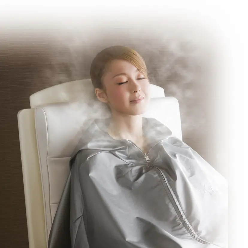 MASUMI ⭐︎の掲載