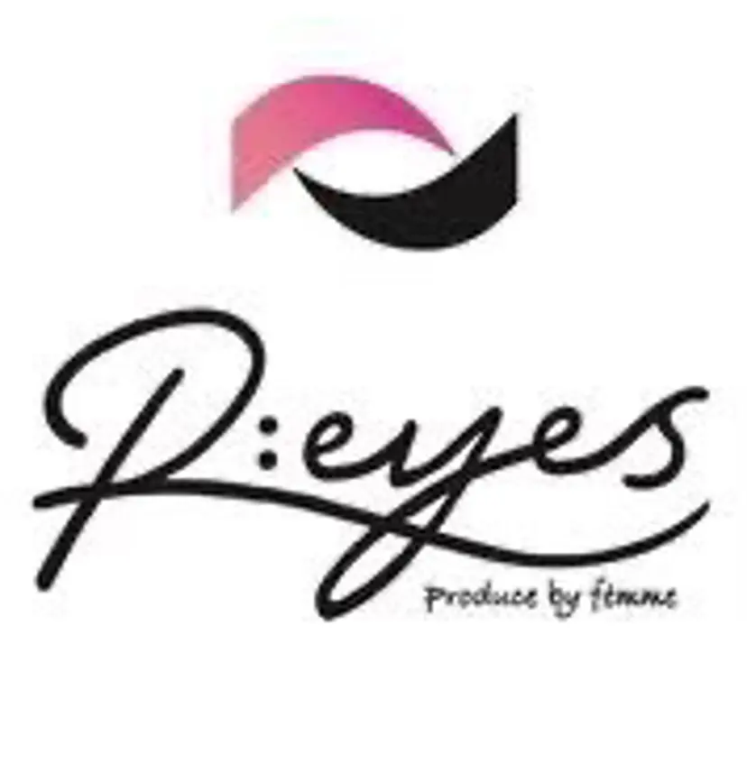 下野段 楓真の掲載