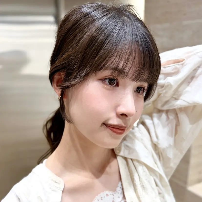 あらい みゆの掲載