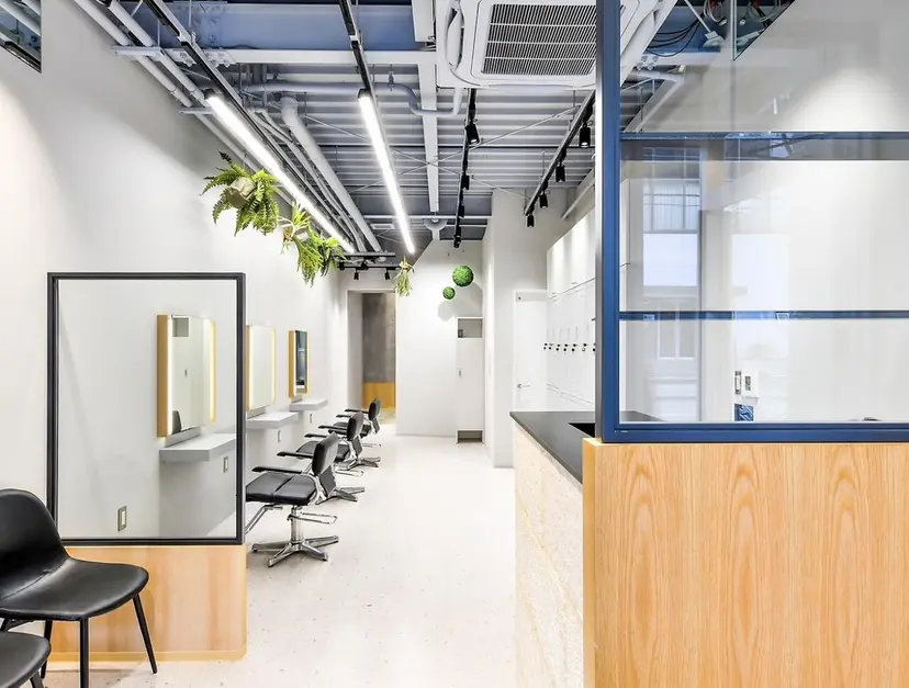 宇田 優希菜の掲載