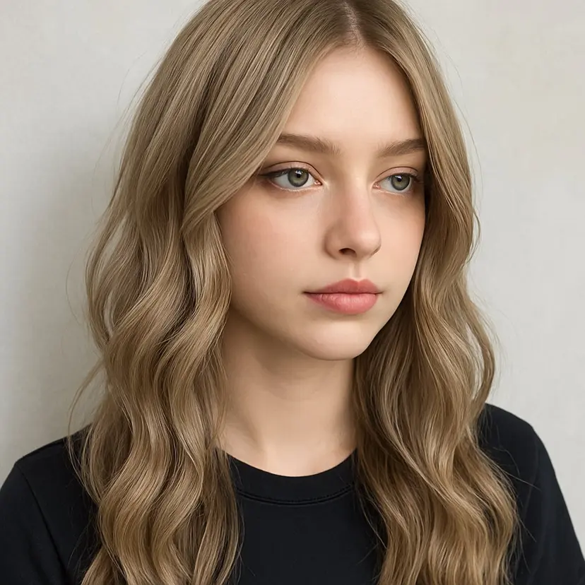 SHIMODA SACHIKOの掲載