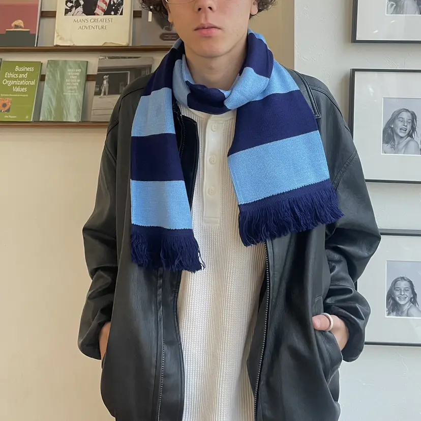 【pole】 minaの掲載