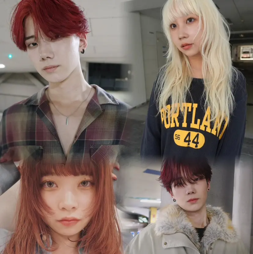 【Pia】 セナ/ハイトーンの掲載