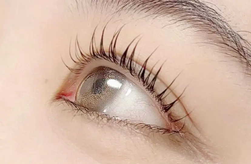 宮田 裕菜の掲載