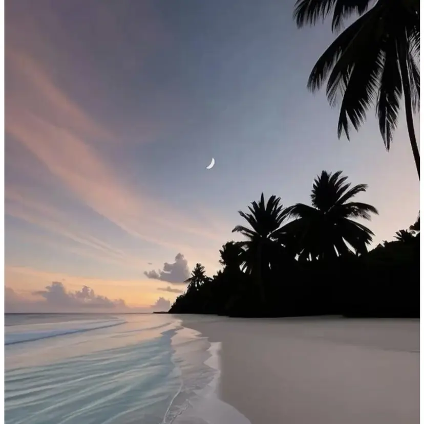 山崎 萌花の掲載