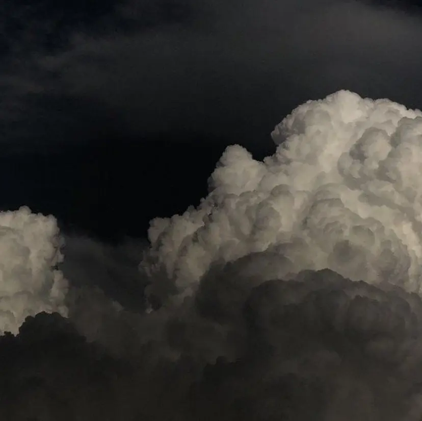 ニュアンスパーマ/ メンズ/hinaの掲載