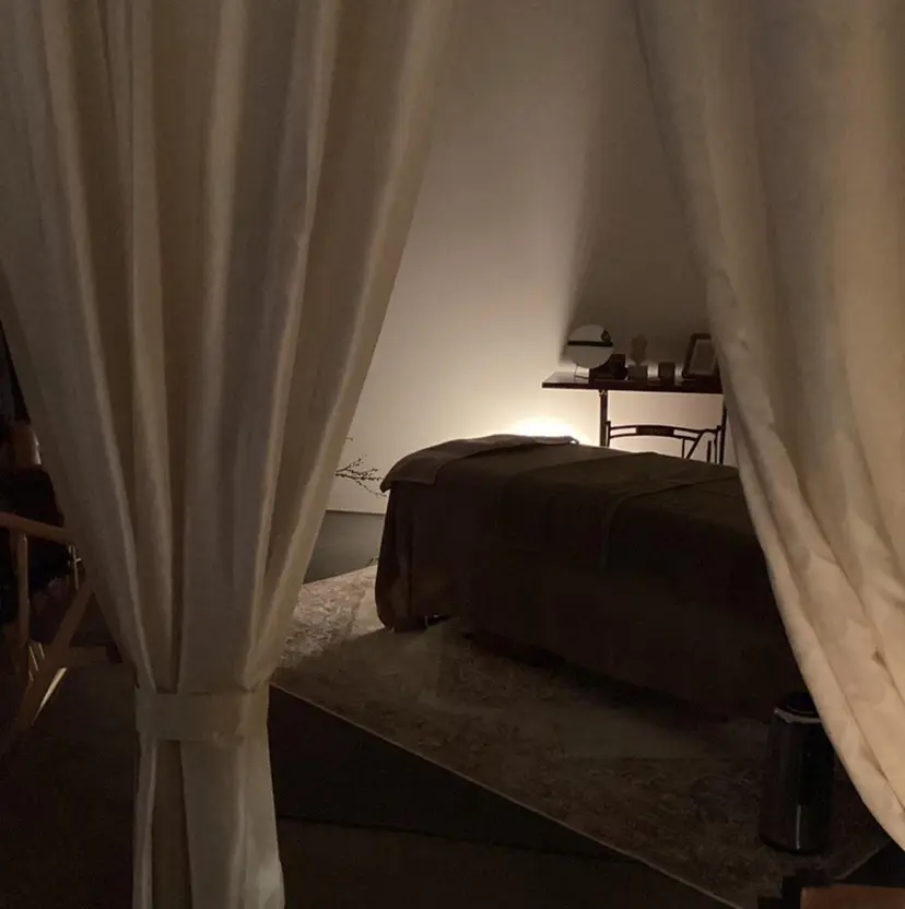 sato nonokoの掲載