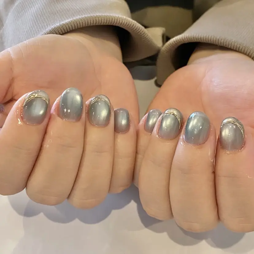 山田 みゆきの掲載