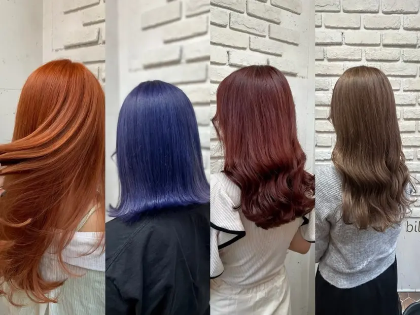 しおん @_qliwjsl_の掲載