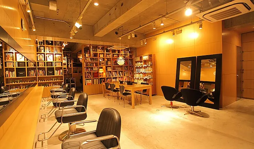 IWASHITA TAKESHIの掲載