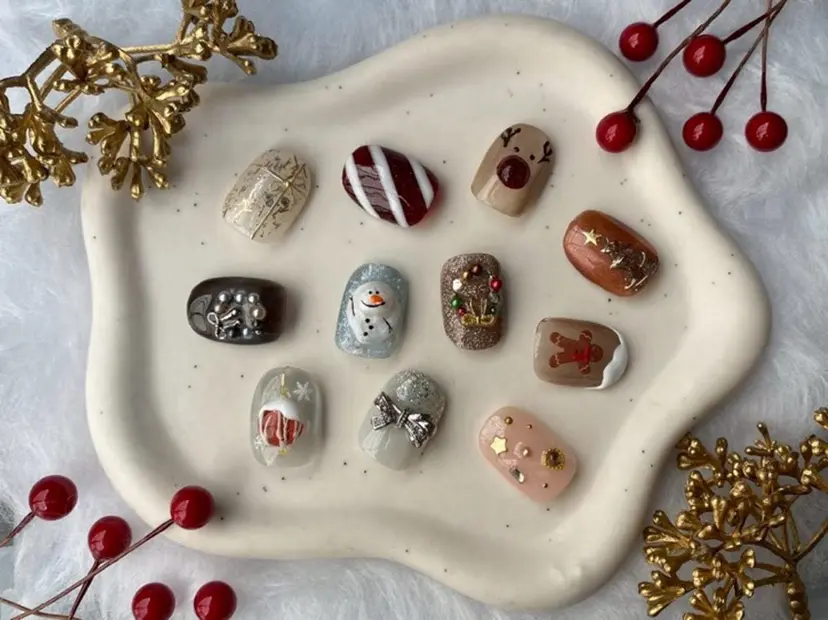 PEACE Aliceの掲載