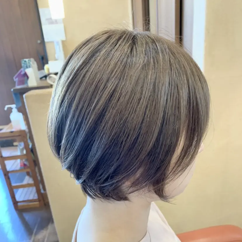 鶴田 拓也の掲載