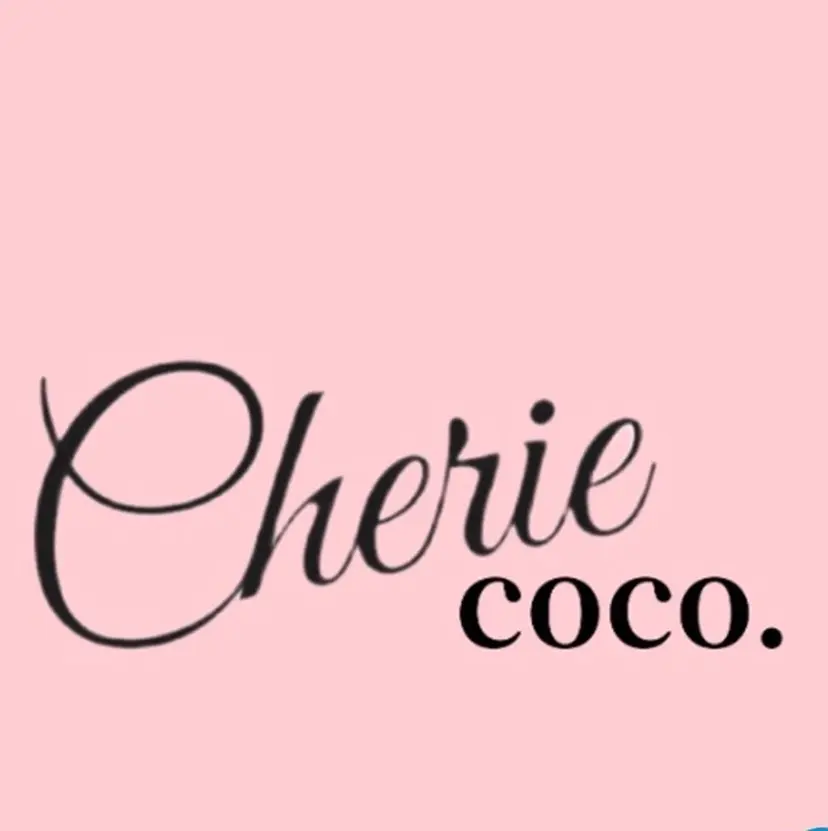 宮脇 彩華の掲載