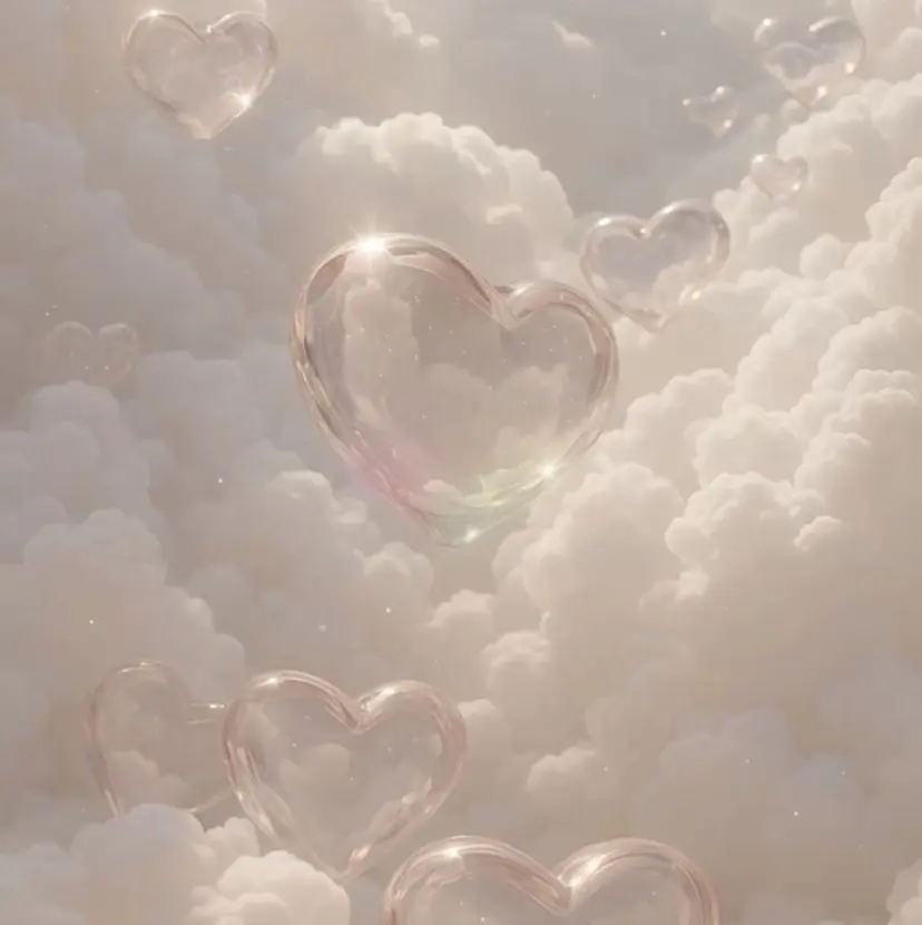 UnFleureye sanaの掲載