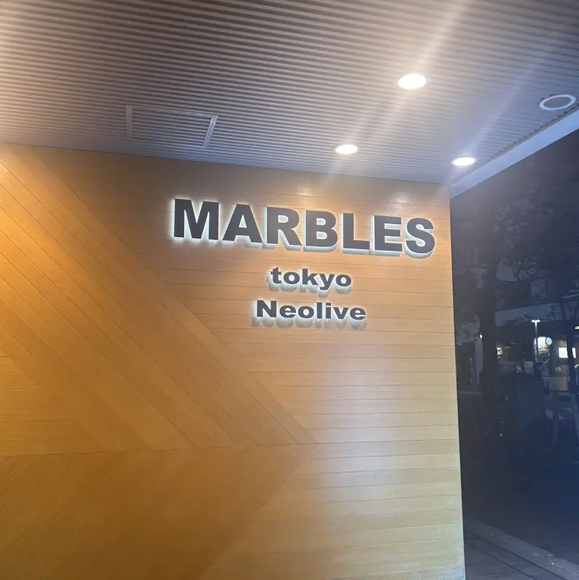 上野 菜々瀬の掲載