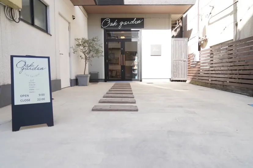 透明感艶カラー🎀 Saoriの掲載