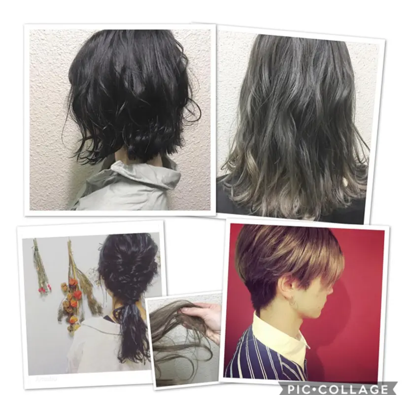 朝重 康希の掲載