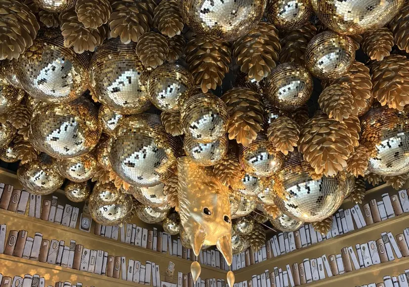 CLALA Ayumiの掲載