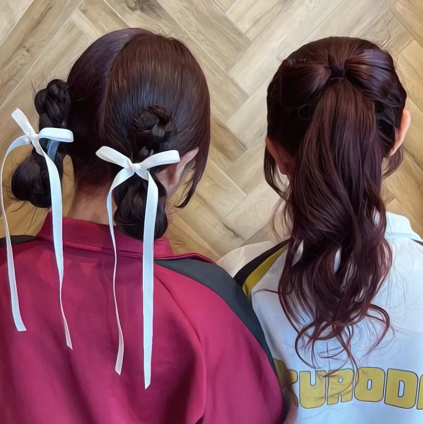 EARTH岩槻店 azusaの掲載