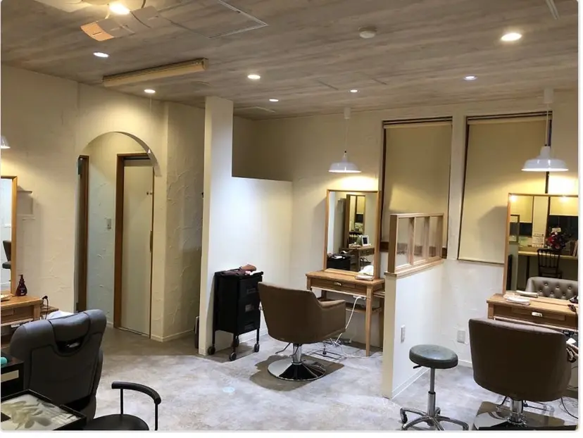 木本 陽菜の掲載