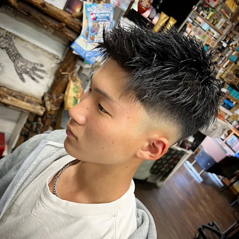 板垣 圭亮の掲載