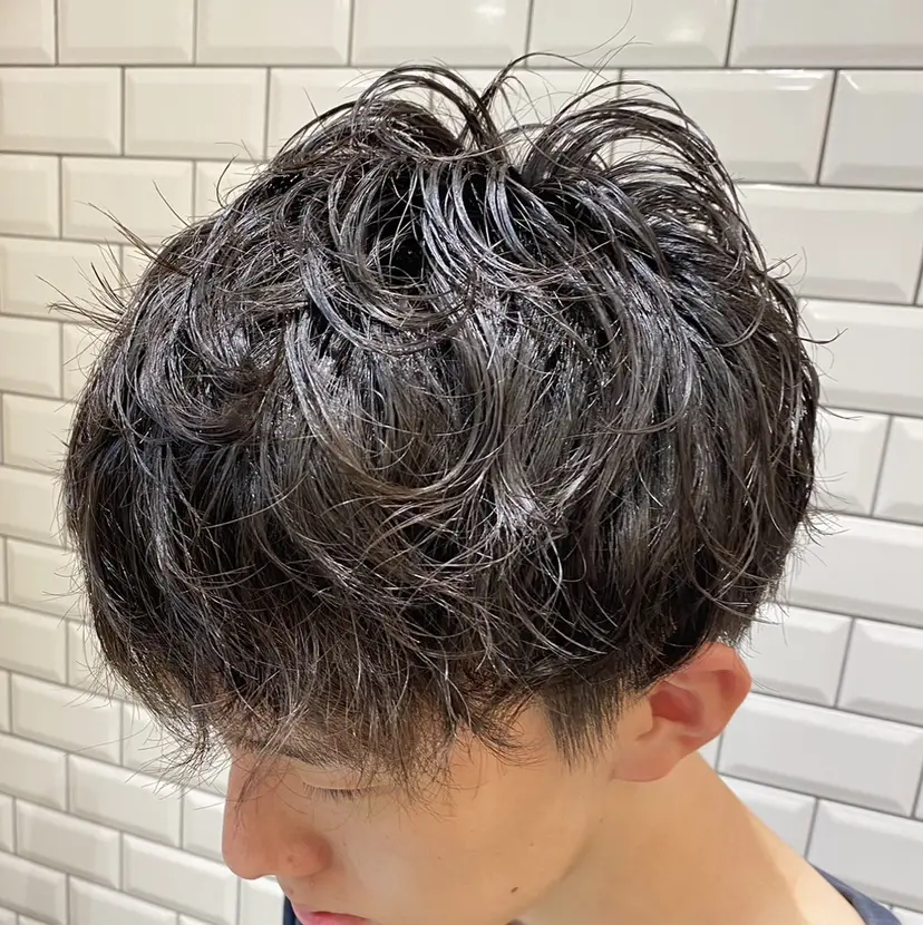 赤羽 辰也の掲載