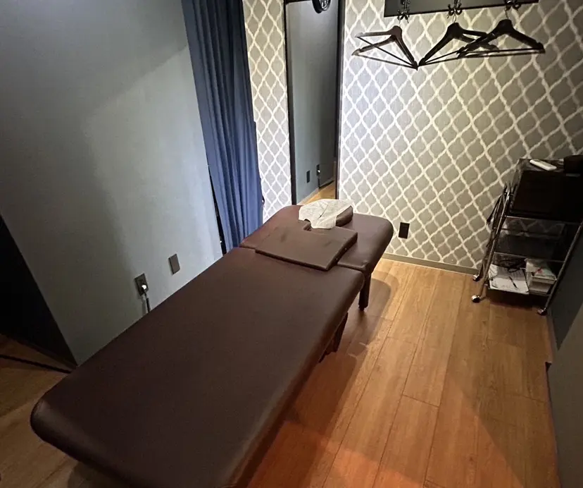 玉川 優真の掲載