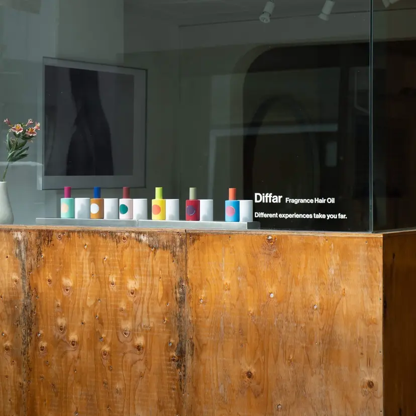 クニイ ルイの掲載