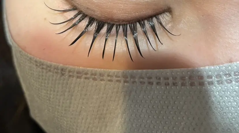 アイリスト らんの掲載