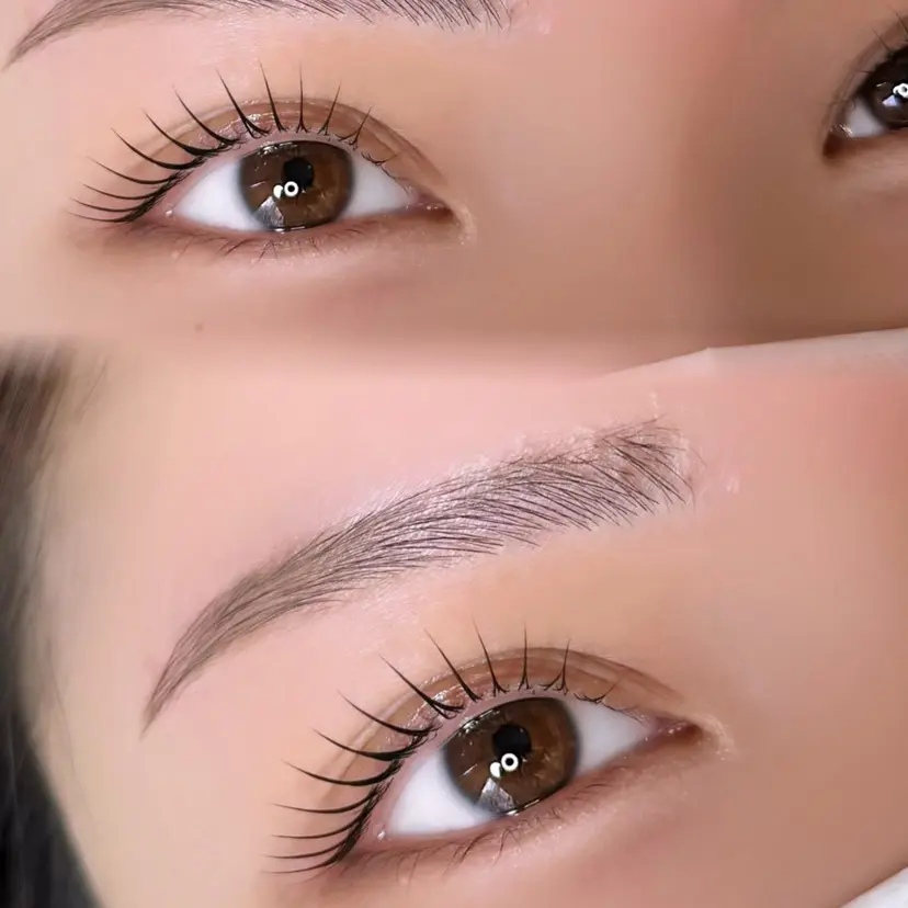 palemoon🤍 natsumiの掲載